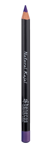 Natural Kajal - Violet