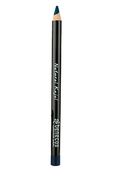 Natural Kajal - Night Blue
