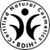 Benecos - Eyebrow Designer - Blonde - 3