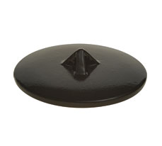 VINNALJUS - CeraLava indoor - 3