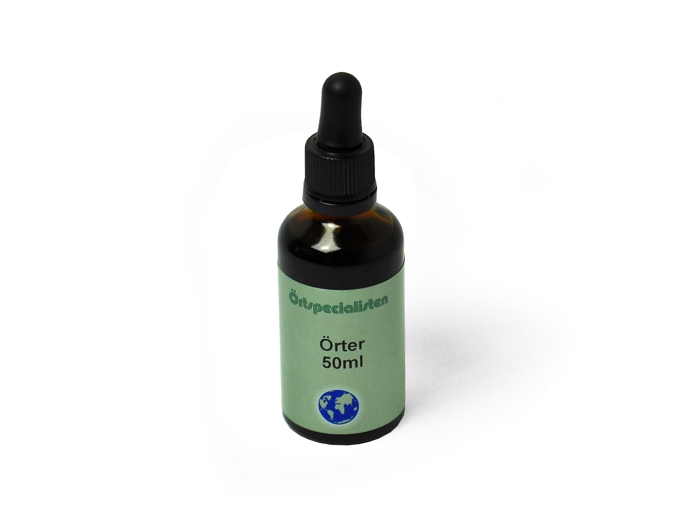 Bupleurum 1000A 50ml