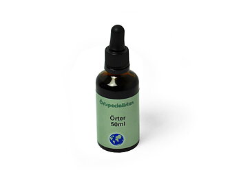 Bupleurum 1000A 50ml