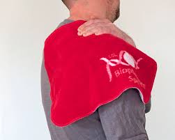 Biofoton Mini Filt 40 x 30 cm Sport - 2