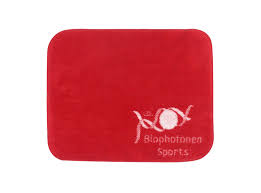 Biofoton Mini Filt 40 x 30 cm Sport