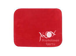 Biofoton Mini Filt 40 x 30 cm Sport