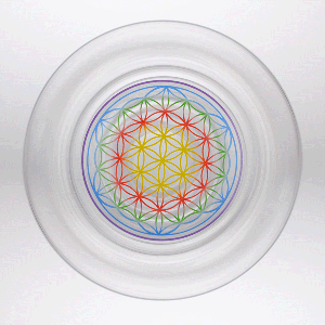 Glas Mythos Happy 25 cl - 2