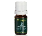 Spearmint - Eterisk olja från Young Living