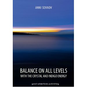 Balance on all levels