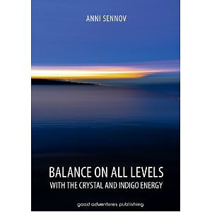 Balance on all levels