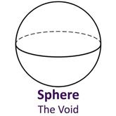 Sphere Essence  ★ Crystal Herbs - 2