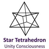 Star Tetrahedron Essence  ★ Crystal Herbs - 2