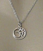 Ohm 