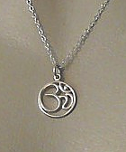 Ohm 