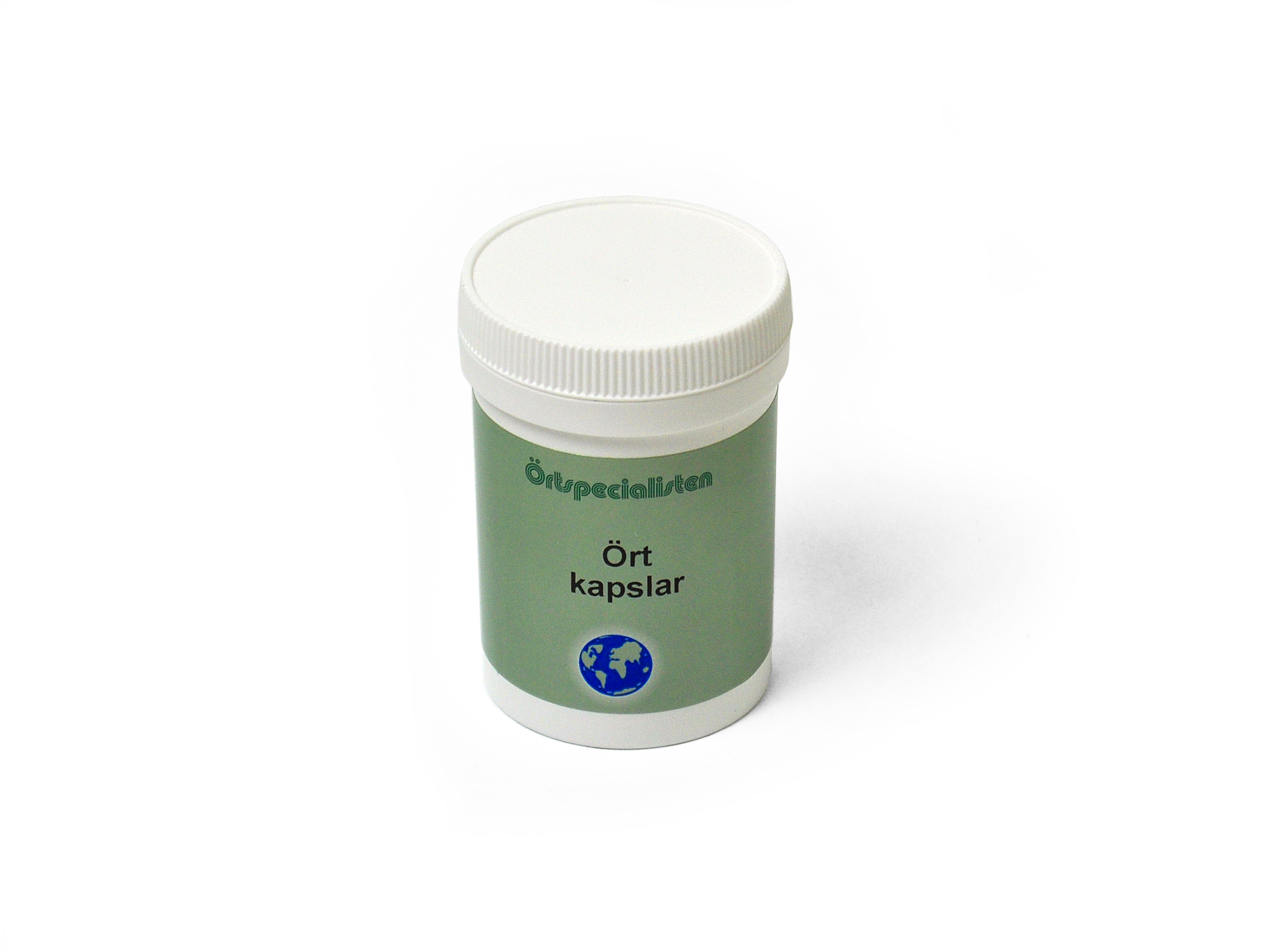 Pau d´Arco 500mg