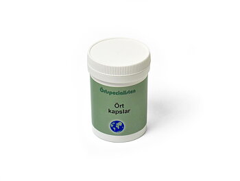Pau d´Arco 500mg