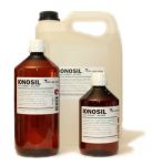 Kolloidalt silver - 500ml / 1 liter - 2
