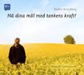 Nå dina mål med tankens kraft