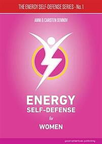 Energy Self-Defense for Women