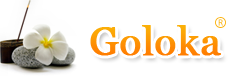 Sri Lanka Kanel ☘️ Goloka Aromaolja - 2