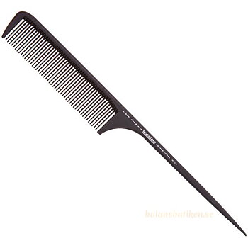 Carbonkam - stor pinnkam