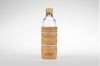 Vattenflaska Lagoena 500 ml - 2