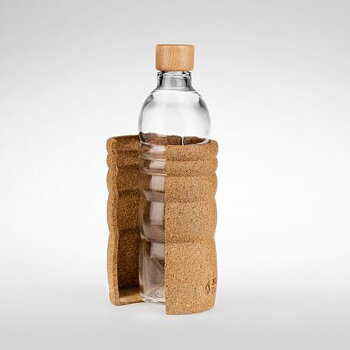 Vattenflaska Lagoena 500 ml