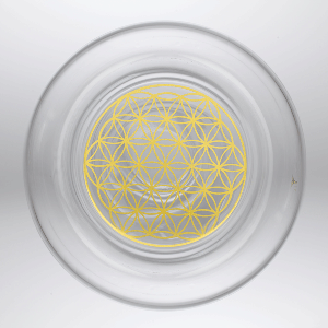  Glas Mythos Guld 25 cl - 2