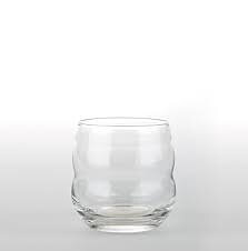  Glas Mythos Guld 25 cl
