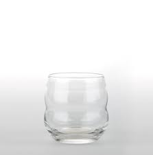  Glas Mythos Platina 25 cl