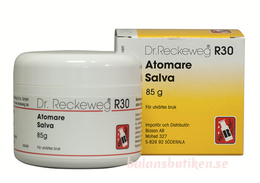 Atomare Salva R30