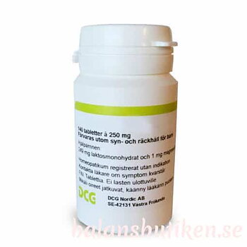 KALIUM PHOSPHORICUM  Alfaplex