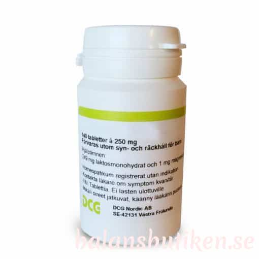 ARGENTUM Alfaplex