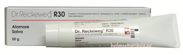 Atomare Salva R30 50gr