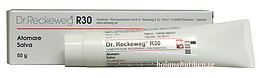 Atomare Salva R30 50gr