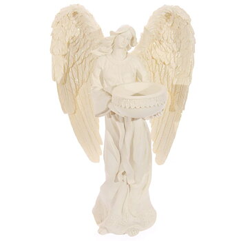 Ängel  23 cm 