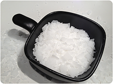 Magnesiumsalt 1kg Magnesiumflakes