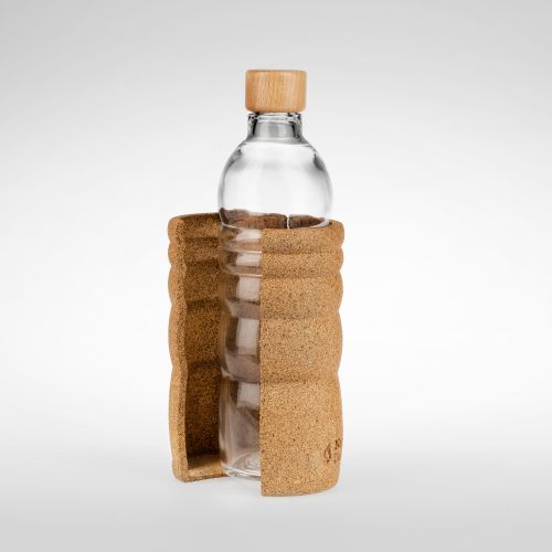 Lagoena - Vattenflaska 700 ml