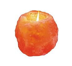 Saltkristallykta 400g