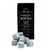 Whisky Rocks - Evighets-is