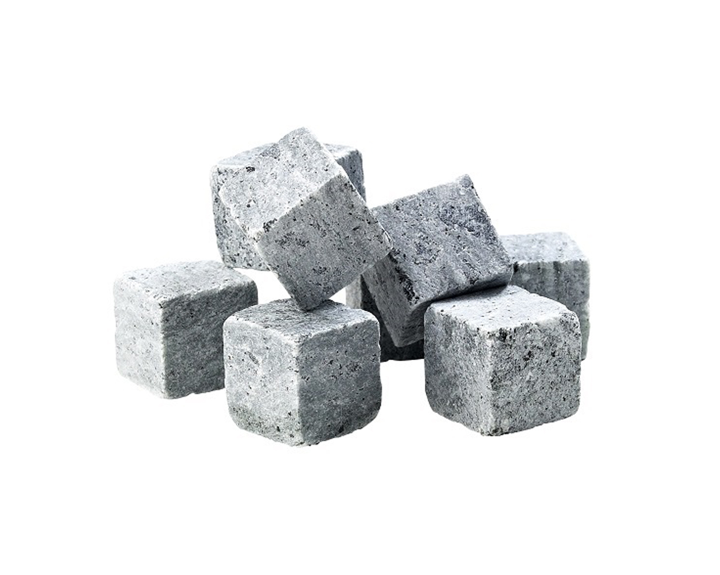 Whisky Rocks - Evighets-is - 2