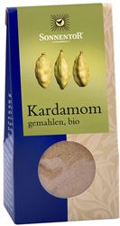 Kardemumma Mald