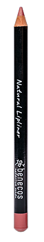 Benecos Natural Lipliner - Brown