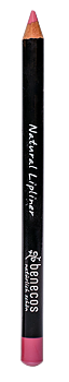 Benecos Natural Lipliner - Pink
