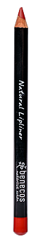 Benecos Natural Lipliner - Red