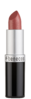 Natural Lipstick - Peach