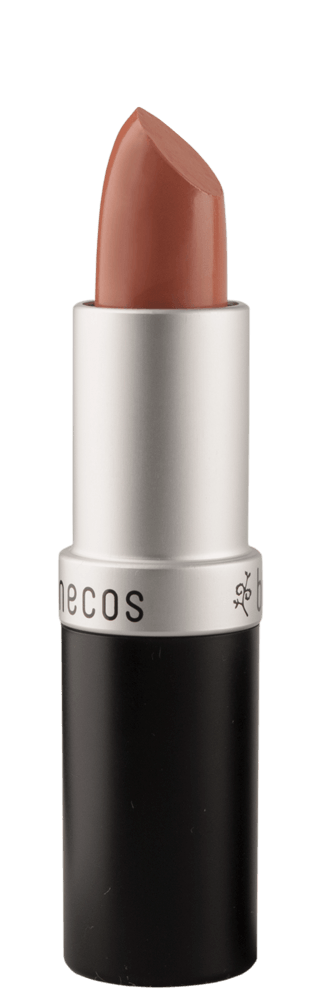 Natural MAT Lipstick - Muse