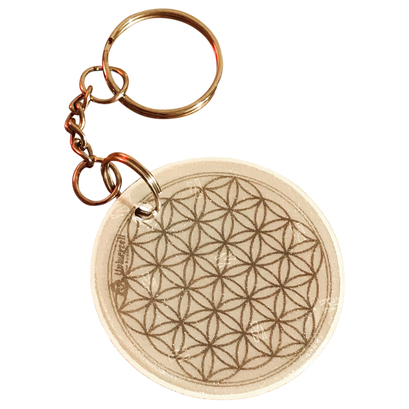 Reflex - Flower of Life
