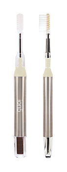 Ion5 - Beige