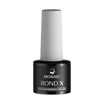 BondX