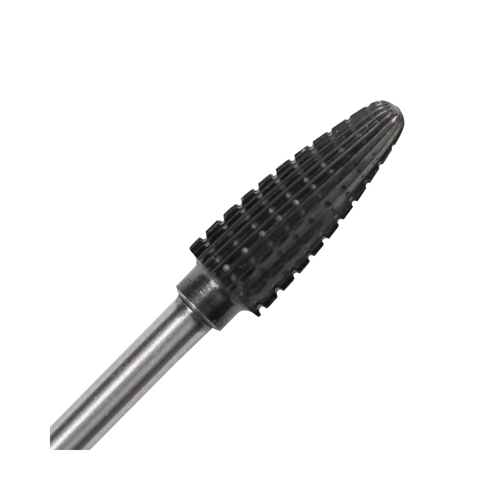 Black storm Bit